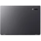 Ноутбук ACER TravelMate P2 TMP214-43-TCO-R7MH, AMD Ryzen 5 7530U до 4.5 ГГц, 14" WUXGA, 16 ГБ, SSD 512 ГБ, графика AMD Radeon, Windows 11 Pro - изображение 6