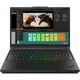 Ноутбук LENOVO ThinkPad P16 Gen 3, Intel Core 9 275HX до 5.4 ГГц, 16" WQUXGA, 64 ГБ, 1 ТБ, NVIDIA RTX PRO 4000 Blackwell Generation, Windows 11 Pro - зображення 2