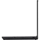 Ноутбук LENOVO ThinkPad P16 Gen 3, Intel Core 9 275HX до 5.4 ГГц, 16" WQUXGA, 64 ГБ, 1 ТБ, NVIDIA RTX PRO 4000 Blackwell Generation, Windows 11 Pro - зображення 3