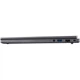 Ноутбук ACER TravelMate P2 TMP214-43-TCO-R7MH, AMD Ryzen 5 7530U до 4.5 ГГц, 14" WUXGA, 16 ГБ, SSD 512 ГБ, графика AMD Radeon, Windows 11 Pro - изображение 9