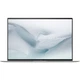 Ноутбук ASUS Zenbook S 16 OLED UM5606GA-SR223X, AMD Ryzen AI 9 465 до 5 ГГц, 16-дюймовый 3K Touch, 32 ГБ, SSD 1 ТБ, видеокарта AMD Radeon 880M, Windows 11 Pro - изображение 3