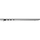 Ноутбук ASUS Zenbook S 16 OLED UM5606GA-SR223X, AMD Ryzen AI 9 465 до 5 ГГц, 16-дюймовый 3K Touch, 32 ГБ, SSD 1 ТБ, видеокарта AMD Radeon 880M, Windows 11 Pro - изображение 8