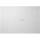 Ноутбук ASUS Zenbook S 16 OLED UM5606GA-SR223X, AMD Ryzen AI 9 465 до 5 ГГц, 16-дюймовый 3K Touch, 32 ГБ, SSD 1 ТБ, видеокарта AMD Radeon 880M, Windows 11 Pro - изображение 11