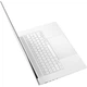 Ноутбук ASUS Zenbook S 16 OLED UM5606GA-SR223X, AMD Ryzen AI 9 465 до 5 ГГц, 16-дюймовый 3K Touch, 32 ГБ, SSD 1 ТБ, видеокарта AMD Radeon 880M, Windows 11 Pro - изображение 14