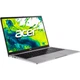 Ноутбук ACER Aspire Lite 15 AL15-53P-58SY, Intel Core 5 120U до 5 ГГц, 15.6” Full HD, 16 ГБ, SSD 512 ГБ, Intel Graphics, Free DOS - изображение 2