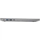 Ноутбук ACER Aspire Lite 15 AL15-53P-58SY, Intel Core 5 120U до 5 ГГц, 15.6” Full HD, 16 ГБ, SSD 512 ГБ, Intel Graphics, Free DOS - изображение 8