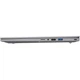 Ноутбук ACER Aspire Lite 15 AL15-53P-58SY, Intel Core 5 120U до 5 ГГц, 15.6” Full HD, 16 ГБ, SSD 512 ГБ, Intel Graphics, Free DOS - изображение 9