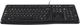Клавіатура Logitech K120 (UKR OEM) (920-002643) - зображення 2