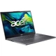 Ноутбук ACER Aspire 15 A15-61M-R6SW, AMD Ryzen 5 8640HS до 4.9 ГГц, 15.6" Full HD, 16 ГБ, SSD 1 ТБ, AMD Radeon 760M, Free Dos - зображення 2