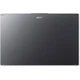 Ноутбук ACER Aspire 15 A15-61M-R6SW, AMD Ryzen 5 8640HS до 4.9 ГГц, 15.6" Full HD, 16 ГБ, SSD 1 ТБ, AMD Radeon 760M, Free Dos - зображення 6
