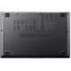 Ноутбук ACER Aspire 15 A15-61M-R6SW, AMD Ryzen 5 8640HS до 4.9 ГГц, 15.6" Full HD, 16 ГБ, SSD 1 ТБ, AMD Radeon 760M, Free Dos - зображення 7