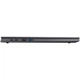 Ноутбук ACER Aspire 15 A15-61M-R6SW, AMD Ryzen 5 8640HS до 4.9 ГГц, 15.6" Full HD, 16 ГБ, SSD 1 ТБ, AMD Radeon 760M, Free Dos - зображення 8