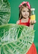Butelka sensoryczna obserwacyjna Petit Boum Tukan (47680) - obraz 5