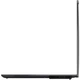 Ноутбук LENOVO ThinkPad X9-15p Gen 1 Aura Edition, Intel Core Ultra X7 368H до 5.0 ГГц, 15.3-дюймовий 2.8K OLED, 32 ГБ, SSD 1 ТБ, Intel Arc B390, Windows 11 Pro - зображення 10