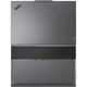 Ноутбук LENOVO ThinkPad X9-15p Gen 1 Aura Edition, Intel Core Ultra X7 368H до 5.0 ГГц, 15.3-дюймовий 2.8K OLED, 32 ГБ, SSD 1 ТБ, Intel Arc B390, Windows 11 Pro - зображення 11