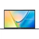 Ноутбук ASUS Vivobook 15 M1502XA-BQ012, AMD Ryzen 7 7840HS до 5.1 ГГц, 15.6" Full HD, 8 ГБ, SSD 512 ГБ, графика AMD Radeon, Free DOS - изображение 6