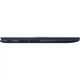 Ноутбук ASUS Vivobook 15 M1502XA-BQ012, AMD Ryzen 7 7840HS до 5.1 ГГц, 15.6" Full HD, 8 ГБ, SSD 512 ГБ, графика AMD Radeon, Free DOS - изображение 7