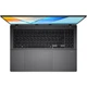 Ноутбук ASUS VivoBook S16 M3607GA-SH007, AMD Ryzen AI 7 445 до 4.6 ГГц, 16" WUXGA, 16 ГБ, SSD 1 ТБ, графіка AMD Radeon, Free DOS - зображення 4