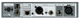 Przedwzmacniacz mikrofonowy Cranborne Audio Camden EC1 (5060619260108) - obraz 3