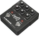 Wzmacniacz do gitary TC Electronic COMBO DELUXE 65 PREAMP (SUP_em5479) - obraz 2