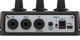 Wzmacniacz do gitary TC Electronic COMBO DELUXE 65 PREAMP (SUP_em5479) - obraz 4
