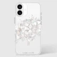 Чехол Case-Mate Karat для iPhone 16 Plus A Touch of Pearl with MagSafe (CM054378) - изображение 4