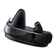 Автодержатель Joyroom Car Holder Stand Black (JR-ZS330) - изображение 5