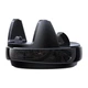 Автодержатель Joyroom Car Holder Stand Black (JR-ZS330) - изображение 6