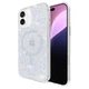 Чехол Case-Mate Twinkle для iPhone 16 Plus Disco with MagSafe (CM054376) - изображение 1