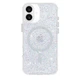 Чехол Case-Mate Twinkle для iPhone 16 Plus Disco with MagSafe (CM054376) - изображение 2