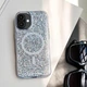 Чехол Case-Mate Twinkle для iPhone 16 Plus Disco with MagSafe (CM054376) - изображение 5