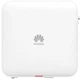 Точка доступу Wi-Fi Huawei AirEngine5761R-11 (02354DKS) - зображення 1