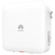 Точка доступу Wi-Fi Huawei AirEngine5761R-11 (02354DKS) - зображення 3
