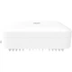 Точка доступу Wi-Fi Huawei AirEngine5761R-11 (02354DKS) - зображення 5