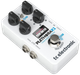 Efekt gitarowy TC Electronic PLETHORA X1 (SUP_em6228) - obraz 2