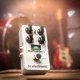 Efekt gitarowy TC Electronic PLETHORA X1 (SUP_em6228) - obraz 4