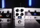 Efekt gitarowy TC Electronic PLETHORA X1 (SUP_em6228) - obraz 5
