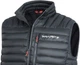 Жилет Favorite Etna Primaloft Insulated Vest 2XL dark grey - зображення 2