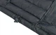 Жилет Favorite Etna Primaloft Insulated Vest 2XL dark grey - зображення 3