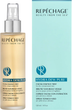 Mgiełka do twarzy Repechage Hydra Dew Pure nawilżjąca 120 ml (675765040839) - obraz 1