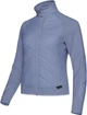 Куртка Frontier AMBI L жіноча Stone Blue - изображение 2
