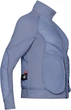 Куртка Frontier AMBI L жіноча Stone Blue - изображение 4
