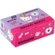 Фарби гуашеві Kite Hello Kitty 6 кольорів 20 мл (HK26-062) - зображення 1
