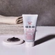Гель для вмивання Uno Hot Clear Gel Для глибокого очищення з термоефектом Для чоловічої шкіри 120 г (4901872469925) - зображення 2