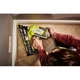 Гвоздезабиватель Ryobi ONE+ R15GN18-0 18V, гвозди 24-64мм, 3.1кг (без АКБ и ЗУ) (5133005297) - изображение 3