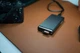Карта пам`ятi SDXC 256GB UHS-II U3 R180/W130MB/s SanDisk UHS-I U3 V30 Extreme Plus (SDSDXWV-256G-GNCIN) - зображення 2