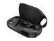 Bluetooth-гарнітура POLY Voyager Legend 50 UC Black (AT9M9AA) - зображення 1