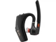Bluetooth-гарнітура POLY Voyager Legend 50 UC Black (AT9M9AA) - зображення 2