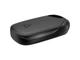 Bluetooth-гарнітура POLY Voyager Legend 50 UC Black (AT9M9AA) - зображення 5
