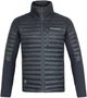 Куртка Favorite Etna Primaloft Thermal Jacket M dark grey - изображение 1